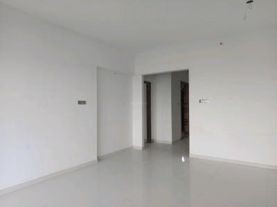 Living Room Image of 1400 Sq.ft 3 BHK Apartment / Flat for sale in Kumar Palmspring Towers A6 A7 And B3, Undri Pune for Rs. 11000000