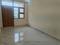 Mangalam City, Hathod Bedroom 1