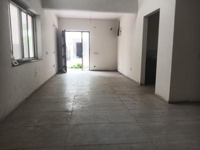 Living Room Image of 3560 Sq.ft 4 BHK Villa for sale in Gandipet Hyderabad for Rs. 45000000