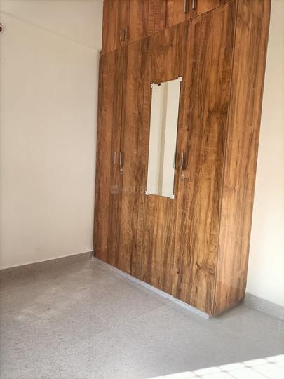 SRI SHIVA KIRUPA Bedroom 1