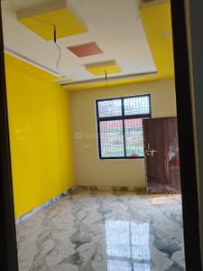 Hall Image of 800 Sq.ft 2 BHK Independent House for sale in Gadhaipura Gwalior for Rs. 4000000