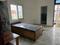 Sector 12 Greater Noida West, Noida Extension Bedroom 1