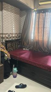 Image of VMPG in Vikhroli East, Mumbai