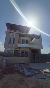 Image of 2592 Sq.ft Residential Plot / Land for sale in New Chandigarh, Chandigarh for Rs. 33000000