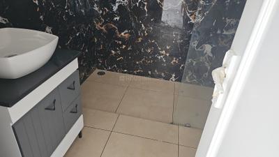 Bedroom Image of 2200 Sq.ft 6 BHK Independent House for sale in JLPL Industrial Area Mohali for Rs. 24000000
