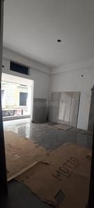 Bedroom Image of 2184 Sq.ft 4 BHK Apartment / Flat for sale in Manokamana Ocean Pearl, Bankim Nagar Siliguri for Rs. 10046400