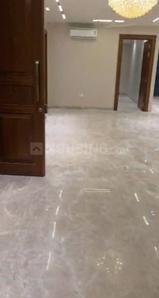 Hall Image of 4518 Sq.ft 4 BHK Builder Floor for sale in Sector 15 Part 2 Gurgaon for Rs. 55000000