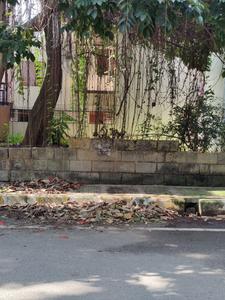 Image of 1200 Sq.ft Residential Plot / Land for sale in Sahakara Nagar, Bengaluru for Rs. 36000000