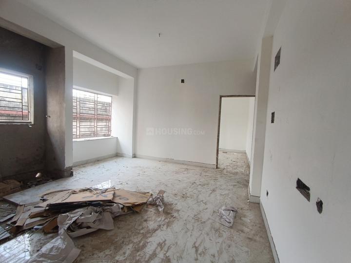 Barrackpore Main Image 1