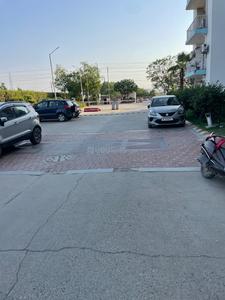 Image of 1028 Sq.ft 2 BHK Apartment / Flat for sale in Raj Nagar Extension, Ghaziabad for Rs. 5600000