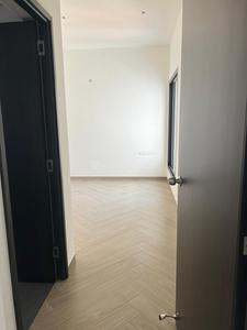 Bedroom Image of 1498 Sq.ft 3 BHK Apartment / Flat for sale in Sobha Manhattan Towers Town Park, Yadavanahalli Bengaluru for Rs. 20500000
