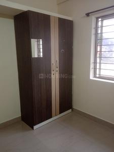 2 BHK Independent House