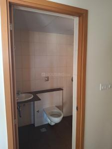 Image of 1009 Sq.ft 2 BHK Apartment / Flat for sale in Sobha Dream Gardens, Thanisandra, Bengaluru for Rs. 12500000