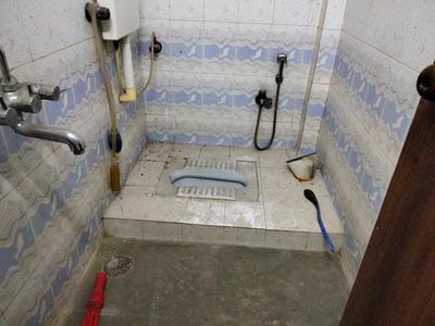 Image of 1000 Sq.ft 2 BHK Apartment / Flat for sale in Sai Sagar Complex, Sanpada, Navi Mumbai for Rs. 18000000