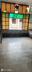 Balcony Image of 641 Sq.ft 3 BHK Independent House for sale in Rajendra Nagar Bareilly for Rs. 7500000