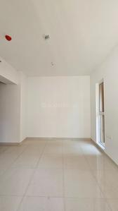 Hall Image of 1062 Sq.ft 3 BHK Apartment / Flat for sale in Lodha Palava Premier, Dombivli East Thane for Rs. 8500000
