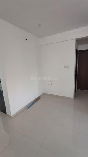 Joyville Hadapsar Annexe Phase 7 Main Image 1