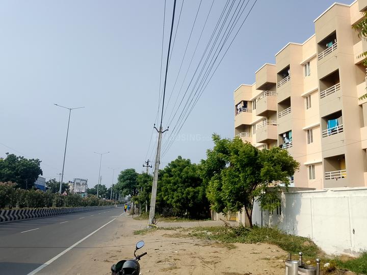 Kanathur, Uthandi Main Image 1