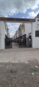 Image of 825 Sq.ft Residential Plot / Land for sale in Kolapakkam, Chennai for Rs. 6800000