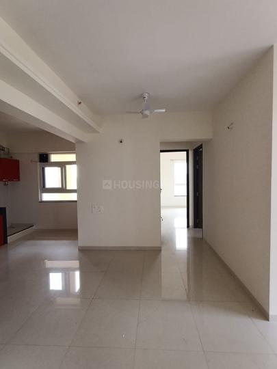 Nyati Elysia III Main Image 1