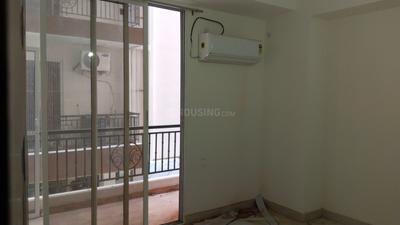 Bedroom Image of 1105 Sq.ft 2 BHK Apartment / Flat for rent in Sudha Residency, Lanka Varanasi for Rs. 28000