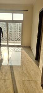 Hall Image of 1100 Sq.ft 2 BHK Apartment / Flat for rent in Amrapali Eden Park, Sector 50 Noida for Rs. 32000