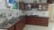 Sk property Kitchen 1