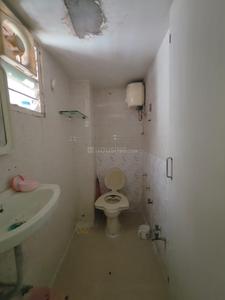 Bathroom Image of 3240 Sq.ft 4 BHK Independent House for sale in Satellite Ahmedabad for Rs. 55000000