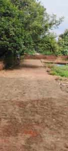 Image of 1200 Sq.ft Residential Plot / Land for sale in Bilandpur, Gorakhpur for Rs. 2700000