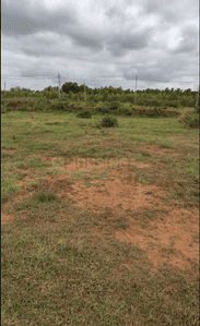 Image of 8700 Sq.ft Residential Plot / Land for sale in Kaidala, Tumkur for Rs. 9200000