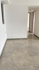 Hall Image of 1000 Sq.ft 2 BHK Apartment / Flat for sale in Lodha New Cuffe Parade, Sion Mumbai for Rs. 30500000