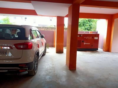 Image of 950 Sq.ft 2 BHK Apartment / Flat for sale in Chandmari, Varanasi for Rs. 3990000