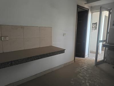 Kitchen Image of 5461 Sq.ft 4 BHK Apartment / Flat for sale in 3C Lotus 300, Sector 107 Noida for Rs. 97500000