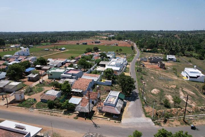Annur Main Image 1