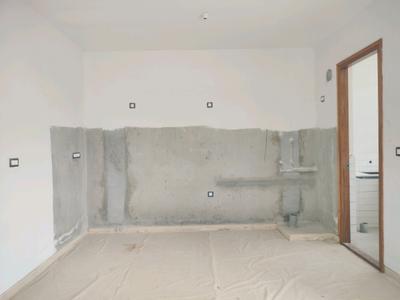 Kitchen Image of 1471 Sq.ft 3 BHK Apartment / Flat for sale in JP Nagar Bengaluru for Rs. 18950000