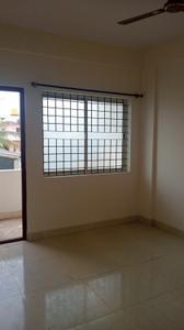 Hall Image of 3000 Sq.ft 12 BHK Independent House for sale in ITI Layout Bengaluru for Rs. 38000000