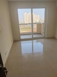 Hall Image of 2290 Sq.ft 3 BHK Apartment / Flat for sale in ATS Triumph, Sector 104 Gurgaon for Rs. 32500000