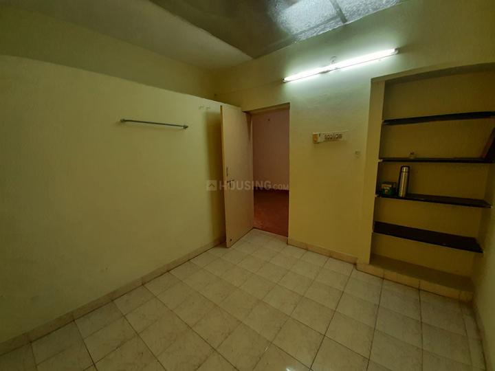 kaaviya garden Bedroom 1