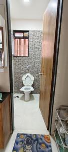 Bedroom Image of 1810 Sq.ft 3 BHK Apartment / Flat for sale in Palanpur Surat for Rs. 9000000