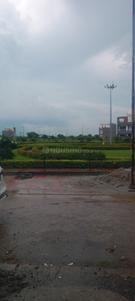 Image of 3200 Sq.ft 5 BHK Villa for sale in Wave City, Ghaziabad for Rs. 36000000