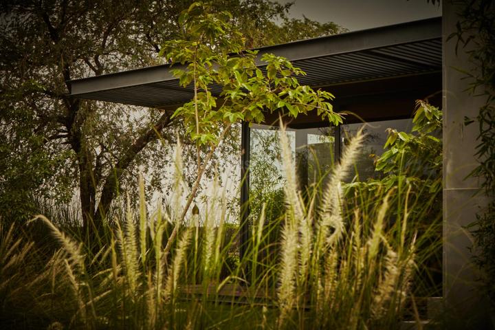 Safal Glade One Main Image 1