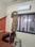 Bedroom Image of Saiyaara PG in Kalbadevi, Mumbai