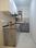 ma katyaini properties Main Image 1