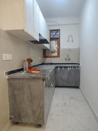 ma katyaini properties Main Image 1