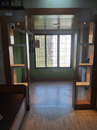 Sector 4A, Kopar Khairane Main Image 1