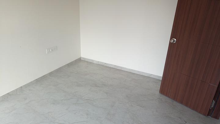 Tatvam V Uptown D Wing and E Wing Main Image 1