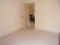 7th Phase, JP Nagar Bedroom 2