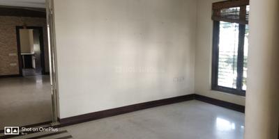 Bedroom Image of 8100 Sq.ft 10 BHK Independent House for sale in Karkhana Secunderabad for Rs. 85000000