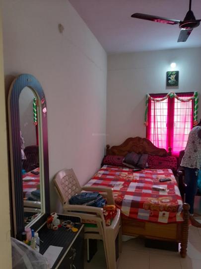 T S Housing Main Image 1