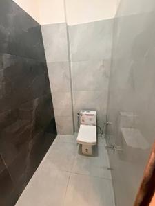 Bathroom Image of 1900 Sq.ft 4 BHK Villa for sale in Lal Kuan Ghaziabad for Rs. 8500123